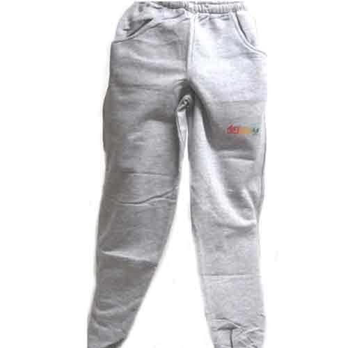 pantal&oacute;n ch&aacute;ndal algod&oacute;n letras Asturias